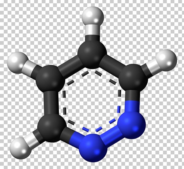 Benz[a]anthracene Triphenylene Polycyclic Aromatic Hydrocarbon Benzo[a]pyrene PNG, Clipart, Anthracene, Aromaticity, Benzaanthracene, Benzene, Benzoapyrene Free PNG Download