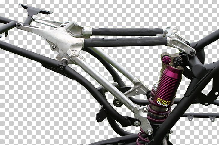 Bicycle Pedals Honda Bicycle Frames Bicycle Handlebars Bicycle Wheels PNG, Clipart, Allterrain Vehicle, Automotive Exterior, Auto Part, Bicycle, Bicycle Forks Free PNG Download