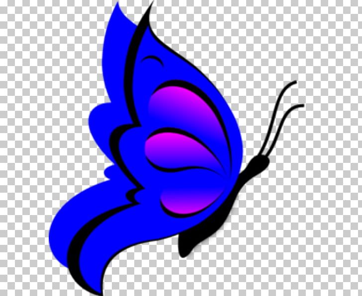 Butterfly Drawing PNG, Clipart, Artwork, Black And White, Black Butterfly, Butterfly, Computer Icons Free PNG Download