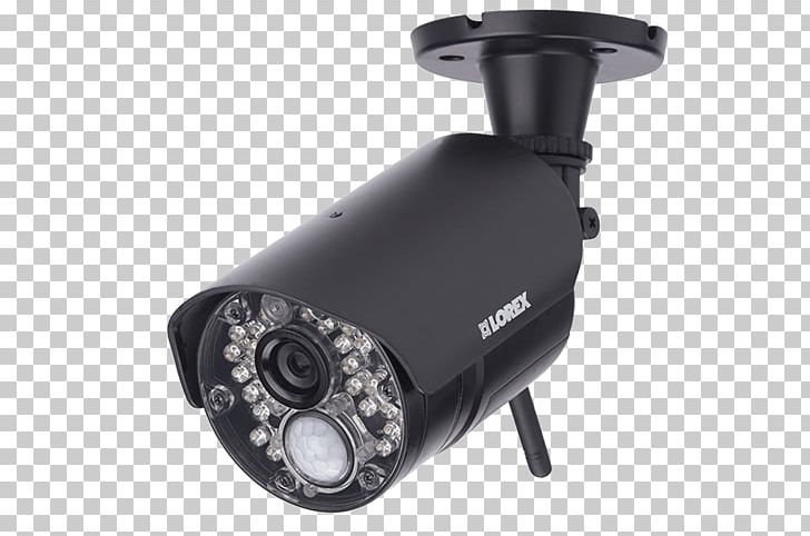 Camera Lens Video Cameras Wireless Security Camera Closed-circuit Television PNG, Clipart, 720p, Camera Lens, Digital Security, Highdefinition Video, Home Security Free PNG Download