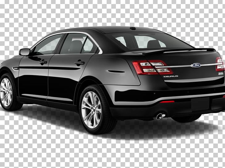 Car 2018 Ford Taurus 2014 Ford Taurus 2014 Audi A8 PNG, Clipart, 2014 Ford Taurus, 2015 Ford Taurus, 2015 Ford Taurus Sho, 2018 Ford Taurus, Audi Free PNG Download