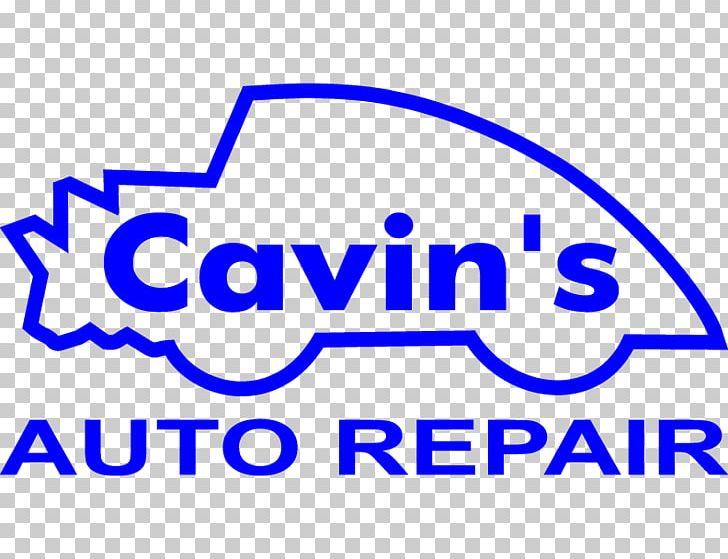 Cavin's Auto Repair LLC Logo Baton Rouge Brand PNG, Clipart,  Free PNG Download
