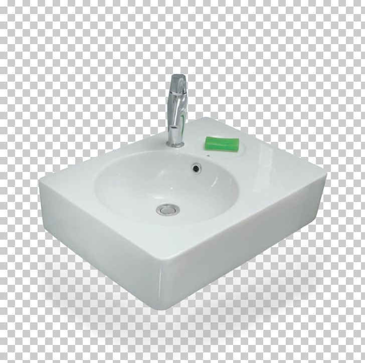 Ceramic Kitchen Sink Tap PNG, Clipart, Angle, Bathroom, Bathroom Sink, Ceramic, Furniture Free PNG Download