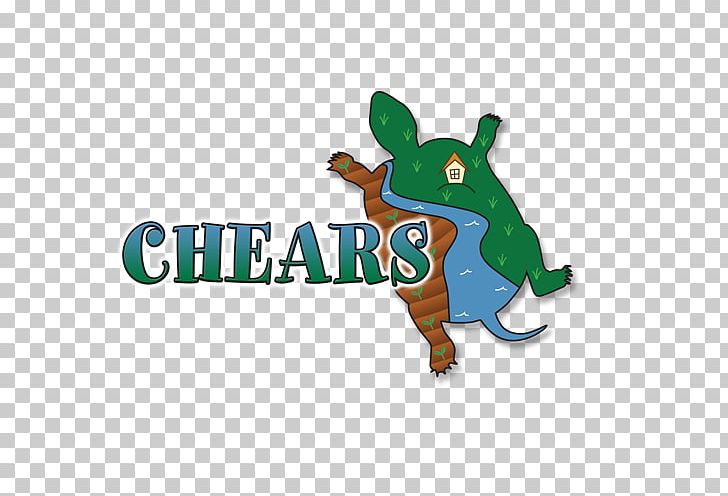 Chears Inc Chesapeake Bay Logo Tree Frog PNG, Clipart, Amphibian, Brand, Chesapeake, Chesapeake Bay, Education Free PNG Download