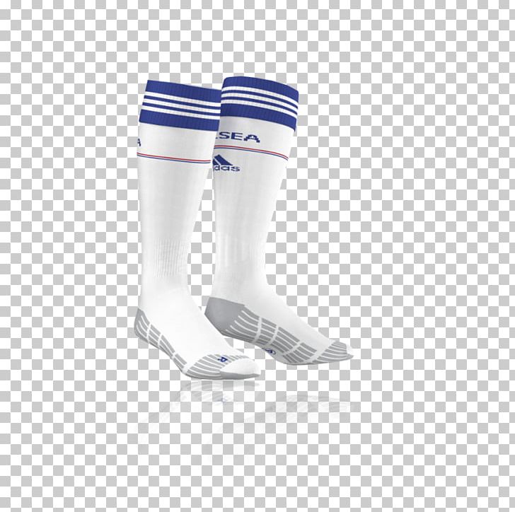 Chelsea F.C. T-shirt Adidas Sock Football PNG, Clipart, Adidas, Ball, Chelsea Fc, Clothing, Football Free PNG Download