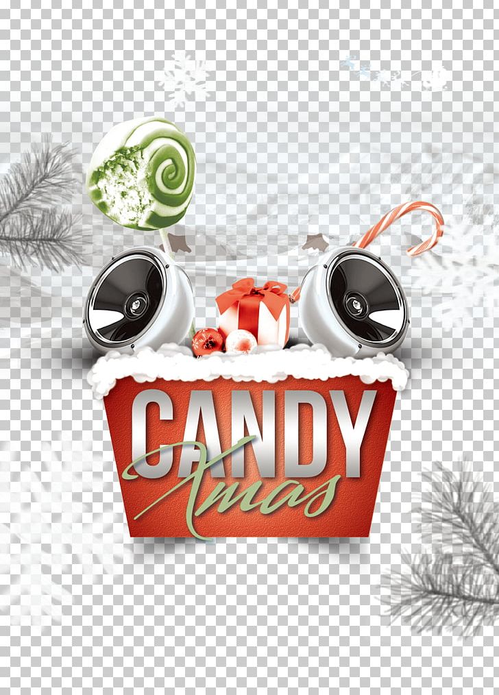 Christmas Poster Candy PNG, Clipart, Advertising, Candies, Candy Cane, Christmas Decoration, Encapsulated Postscript Free PNG Download