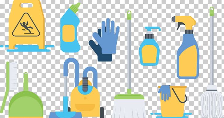 Cleaning Computer Icons Illustration PNG, Clipart, Area, Bottle, Brand, Clean, Cleaner Free PNG Download