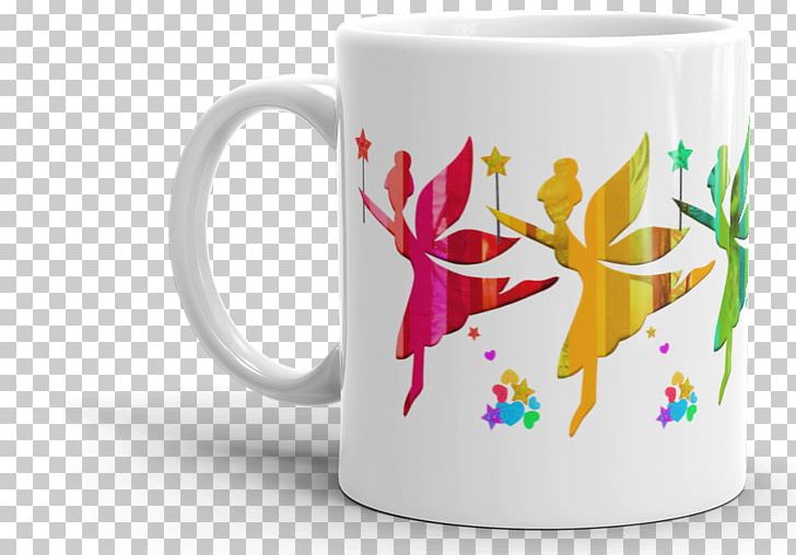 Coffee Cup Mug Yaoota Liverpool F.C. PNG, Clipart,  Free PNG Download
