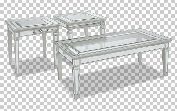 Coffee Tables Bedside Tables Foot Rests PNG, Clipart, Angle, Bedside Tables, Coffee, Coffee Table, Coffee Tables Free PNG Download