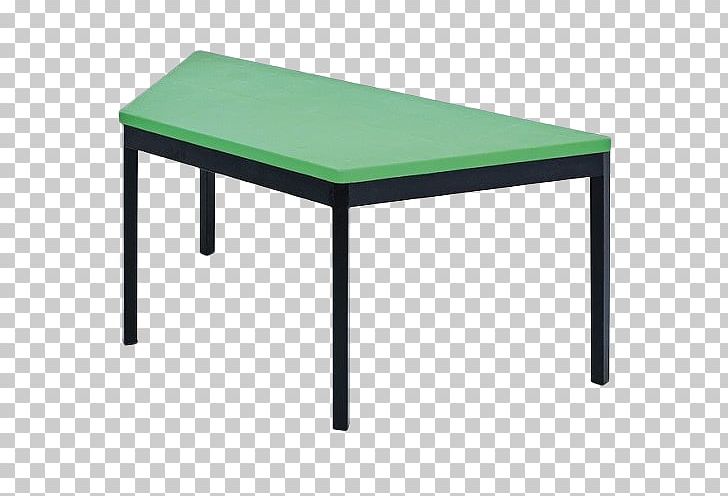 Coffee Tables Trapezoid Rectangle PNG, Clipart, Angle, Binary Number, Blue, Coffee Table, Coffee Tables Free PNG Download
