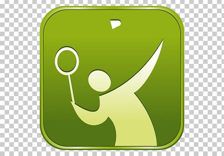 Computer Icons Badminton PNG, Clipart, App, Badminton, Computer Icons, Encapsulated Postscript, Google Images Free PNG Download