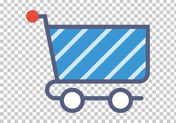 Computer Icons Shopping Cart Marketplace PNG, Clipart, Area, Bag, Commerce, Computer Icons, Encapsulated Postscript Free PNG Download