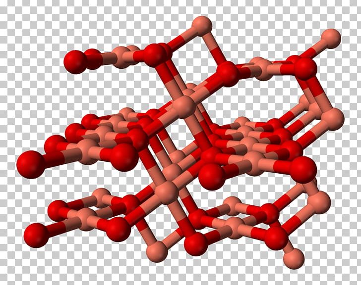 Copper(II) Oxide Copper(I) Oxide Copper(II) Sulfate PNG, Clipart, Anatase, Chemical Formula, Copper, Copperii Oxide, Copperii Sulfate Free PNG Download