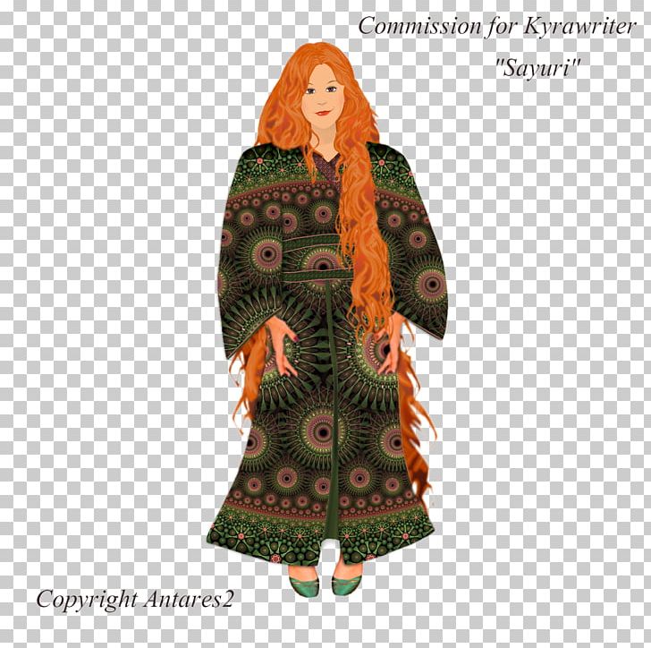 Costume Design Outerwear PNG, Clipart, Costume, Costume Design, Kimono Pattern, Others, Outerwear Free PNG Download