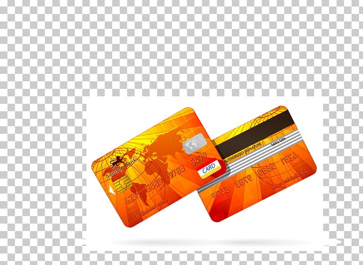 Credit Card Debit Card Bank Card PNG, Clipart, Bank, Bank Card, Birthday Card, Business Card, Card Vector Free PNG Download