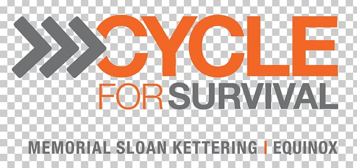 Cycle For Survival Logo Brand PNG, Clipart, Area, Bicycle, Brand, Com, Cycle Free PNG Download