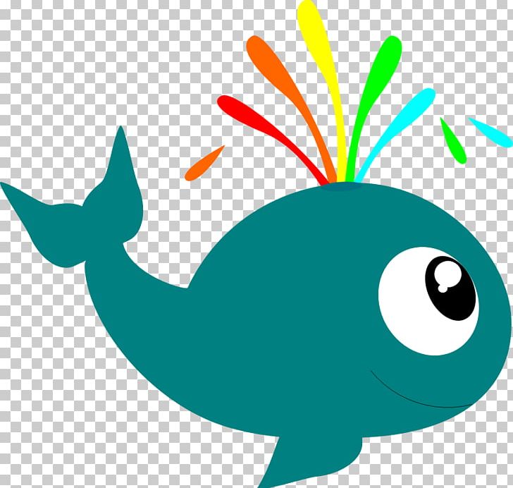 Deep Sea Creature Aquatic Animal PNG, Clipart, Animal, Aquatic Animal, Artwork, Blue Whale, Cartoon Free PNG Download