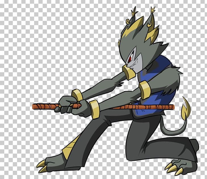 Digimon Tug Of War Lullwater PNG, Clipart, Art, Cartoon, Cold Weapon, Deviantart, Digimon Free PNG Download