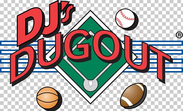 DJ's Dugout Sports Bar PNG, Clipart,  Free PNG Download