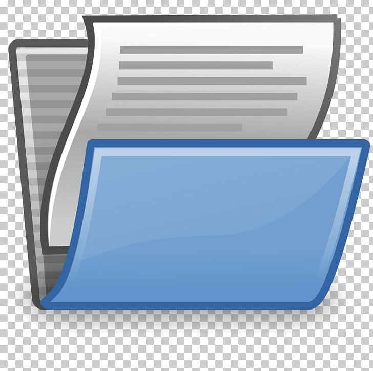 Document PNG, Clipart, Angle, Blue, Brand, Computer Icon, Computer Icons Free PNG Download