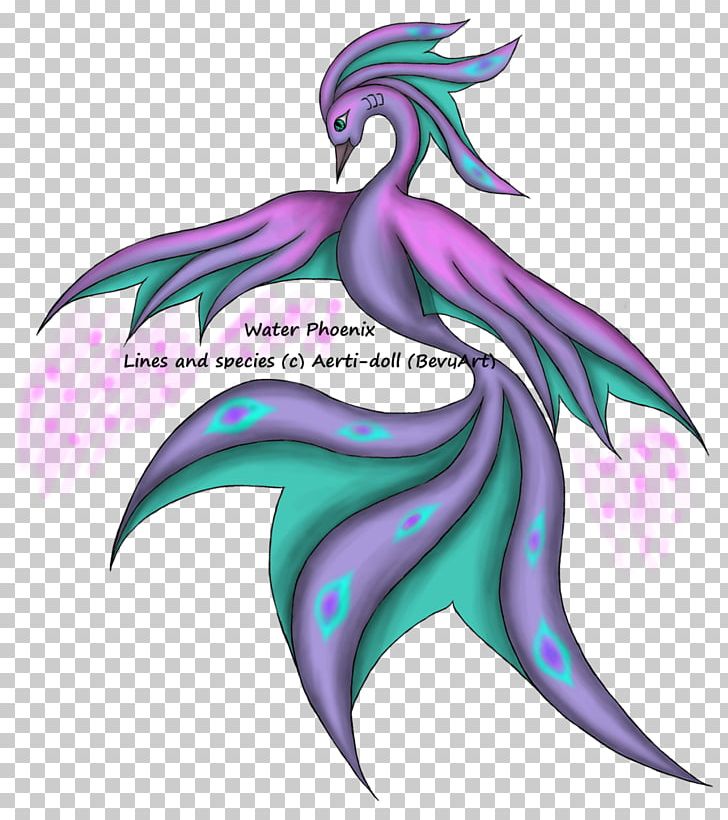 Dolphin Dragon Marine Biology PNG, Clipart, Animals, Biology, Dolphin, Dragon, Fictional Character Free PNG Download