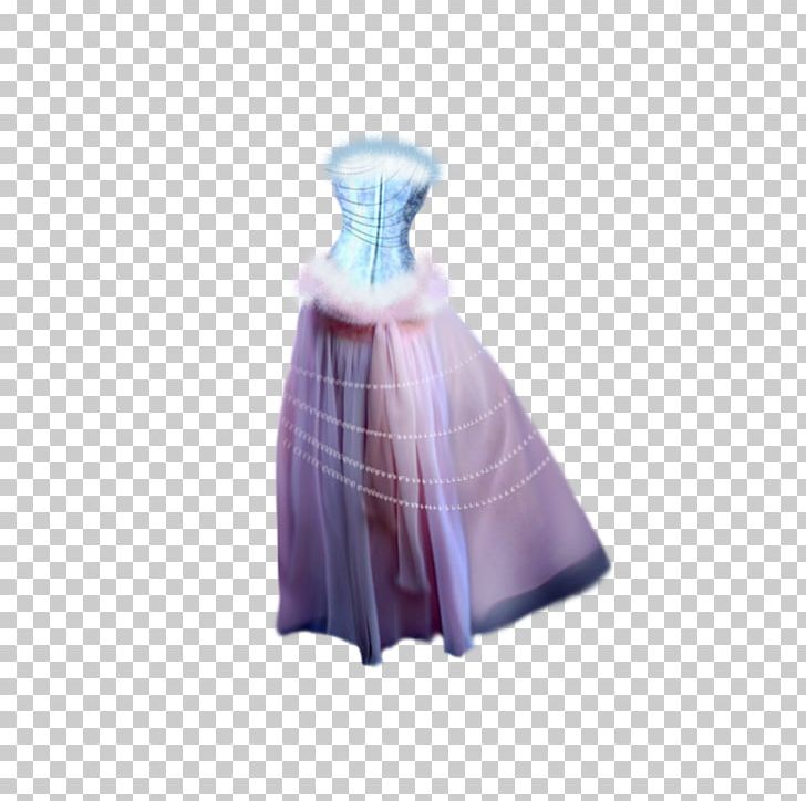 Dress Adobe Photoshop Photomontage Purple Red PNG, Clipart, Adobe Systems, Clothing, Color, Dress, Evening Free PNG Download