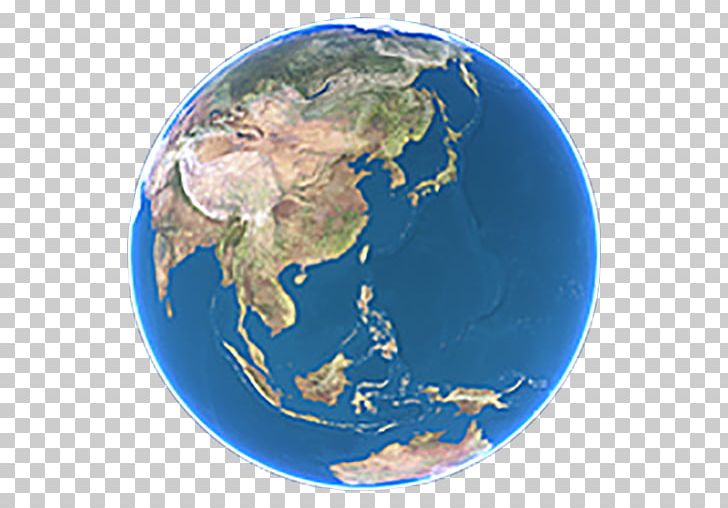 Earth Planet Stock.xchng TurboSquid PNG, Clipart, 3d Computer Graphics, 3d Modeling, Cartoon Planet, Creative, Download Free PNG Download
