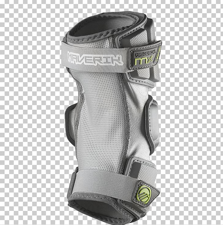 Elbow Pad Joint Arm Knee Pad PNG, Clipart, Anatomy, Arm, Elbow, Elbow Pad, Football Shoulder Pad Free PNG Download