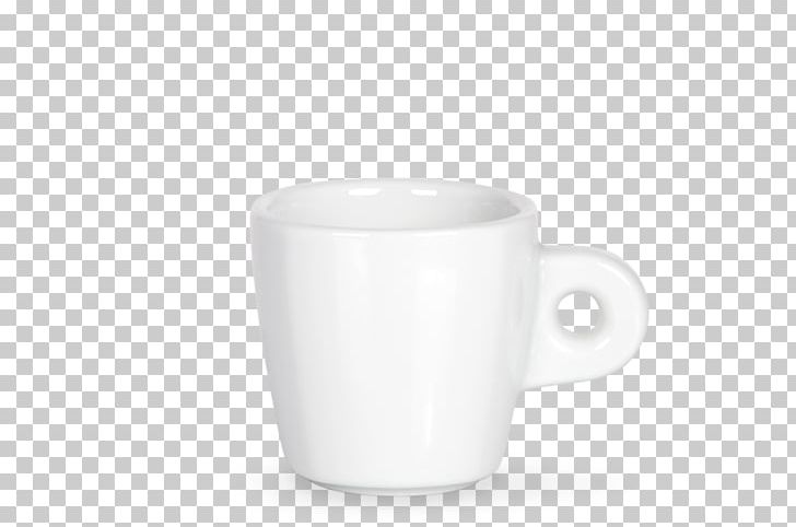 Espresso Coffee Cup Mug PNG, Clipart, Cafe, Coffee, Coffee Cup, Coffeem, Cup Free PNG Download
