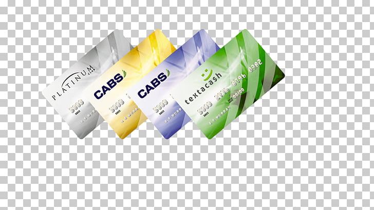 Financial Services Brand Risk Finance Product PNG, Clipart, Brand, Customer, Finance, Financial Services, Plastic Free PNG Download