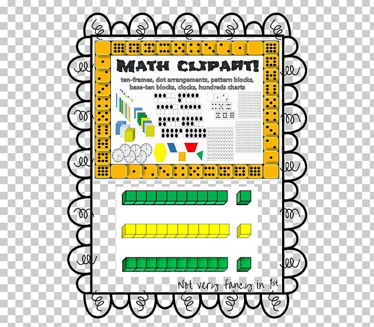 First Grade TeachersPayTeachers Education Nonpositional Numeral System Mathematics PNG, Clipart, Addition, Area, Diagram, Education, First Grade Free PNG Download