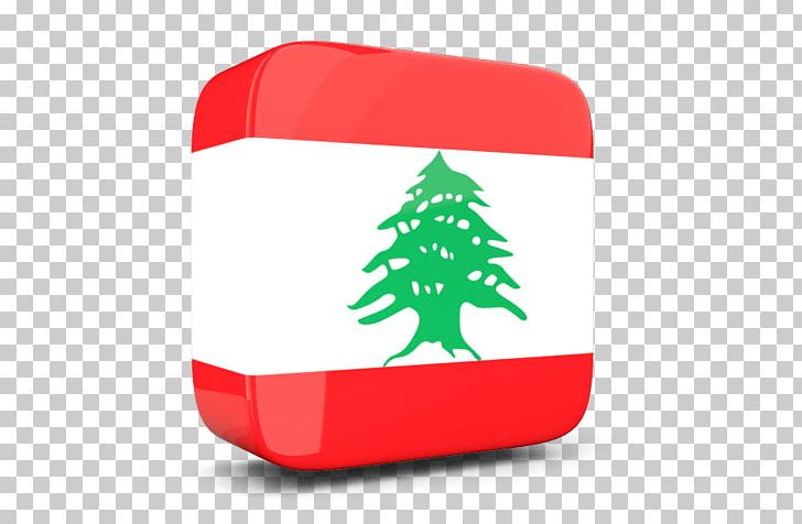 Flag Of Lebanon Lebanese Parliamentary Election PNG, Clipart, 3 D, Cedrus Libani, Computer Icons, Desktop Wallpaper, Flag Free PNG Download
