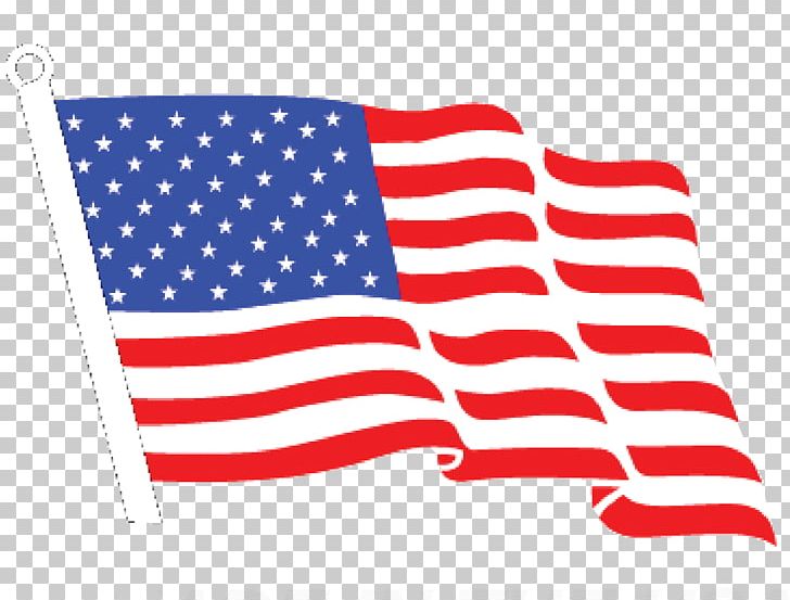 Flag Of The United States PNG, Clipart, Area, Can Stock Photo, Drawing, Encapsulated Postscript, Flag Free PNG Download