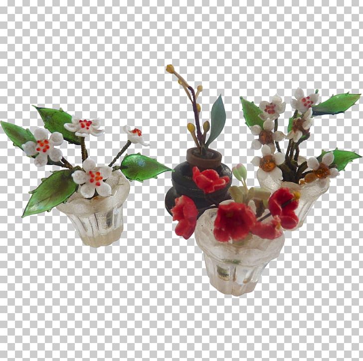 Flowerpot Vase Floral Design Flower Bouquet PNG, Clipart, 112 Scale, Artificial Flower, Branch, Cut Flowers, Dollhouse Free PNG Download