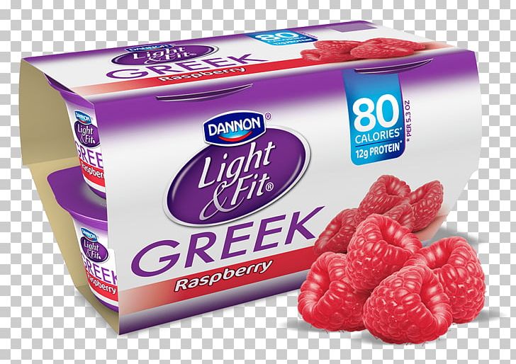 Greek Cuisine Greek Yogurt Yoghurt Nutrition Facts Label Vanilla PNG, Clipart, Berry, Chobani, Cream, Cup, Drink Free PNG Download