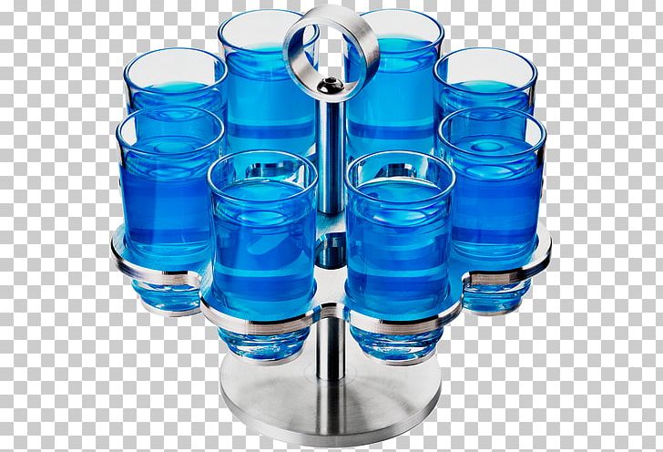 Highball Glass Shot Glasses Old Fashioned Glass Shooter PNG, Clipart, Beer Glasses, Carafe, Cobalt Blue, Drinkware, Glass Free PNG Download