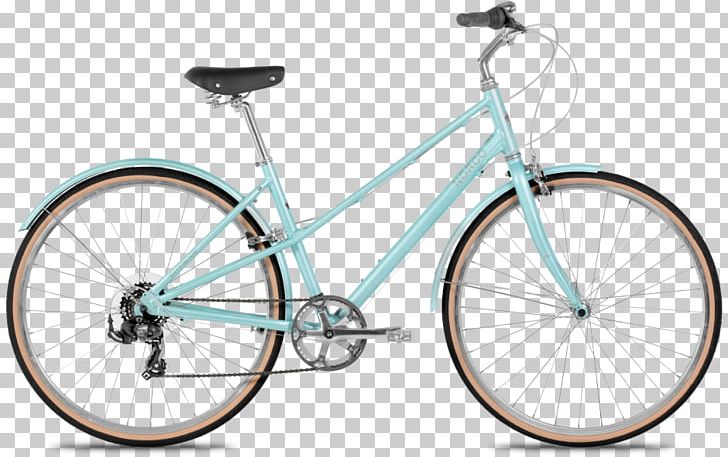Hybrid Bicycle Bicycle Shop Step-through Frame City Bicycle PNG, Clipart, Bicycle, Bicycle Accessory, Bicycle Frame, Bicycle Frames, Bicycle Part Free PNG Download