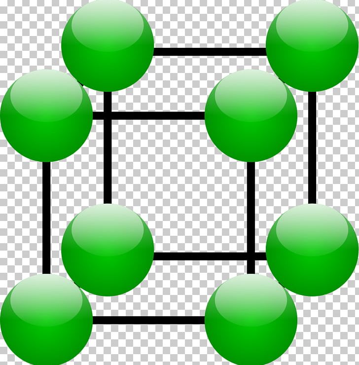 Injection Moulding Hardness Molding Industry Material PNG, Clipart, Area, Bioenergetics, Charpy Impact Test, Circle, Encyclopedia Free PNG Download