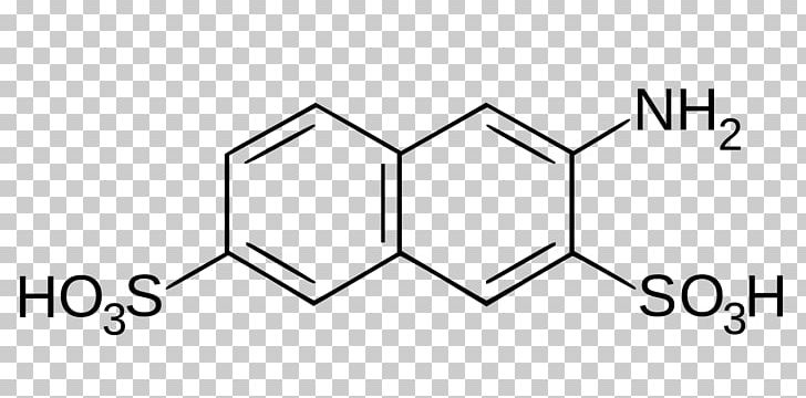Iodophenol Chemistry International Chemical Identifier Molecular Formula Methoxy Group PNG, Clipart, Amino Acid, Angle, Area, Benzene, Benzyl Group Free PNG Download