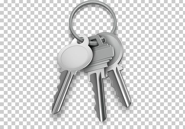Keychain Access MacOS Password Apple PNG, Clipart, Apple, Art Key, Calendar, Computer Icons, Computer Security Free PNG Download