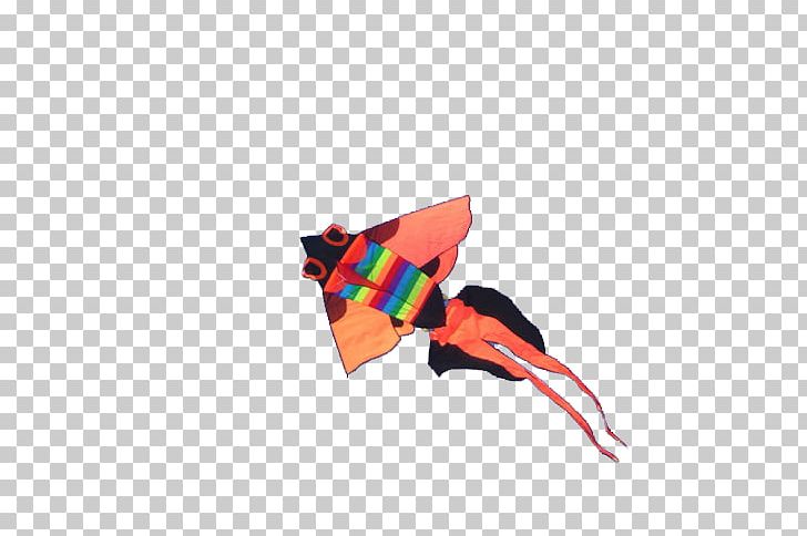 Kite Poster PNG, Clipart, Adobe Illustrator, Aerial, Aerial Image, Aerial View, Altitude Free PNG Download