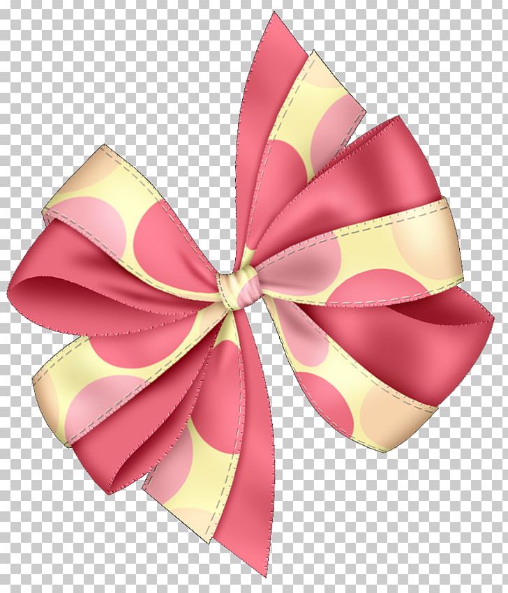 Lazo Ribbon Paper PNG, Clipart, Birthday, Color, Cut Flowers, Desktop Wallpaper, Flower Free PNG Download