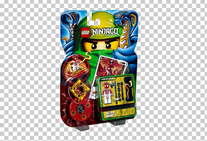Lego Ninjago Amazon.com Sensei Wu Kai PNG, Clipart, Amazoncom, Kai, Lego, Lego 2171 Ninjago Zane Dx, Lego Canada Free PNG Download