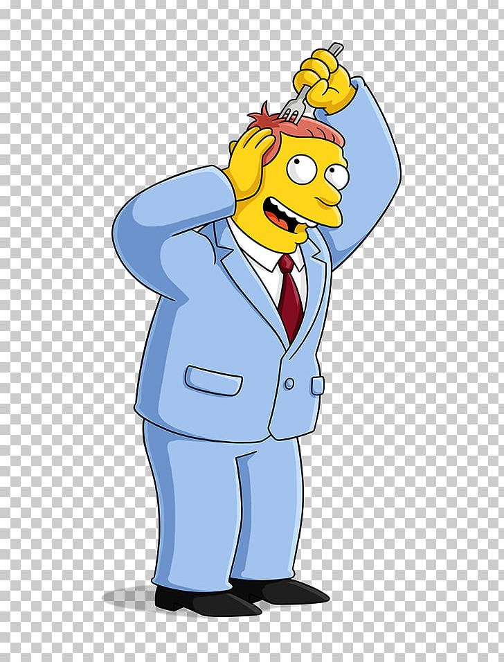 Lionel Hutz Marge Simpson Homer Simpson Kearney Zzyzwicz Professor Frink PNG, Clipart, Cartoon, Character, Comic Book Guy, Fiction, Fictional Character Free PNG Download