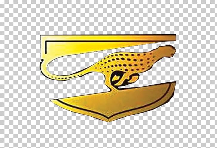 Logo Cricket Club Cheetah Cricket Field PNG, Clipart, Animals, Blues, Brand, Cheetah, Cricket Free PNG Download