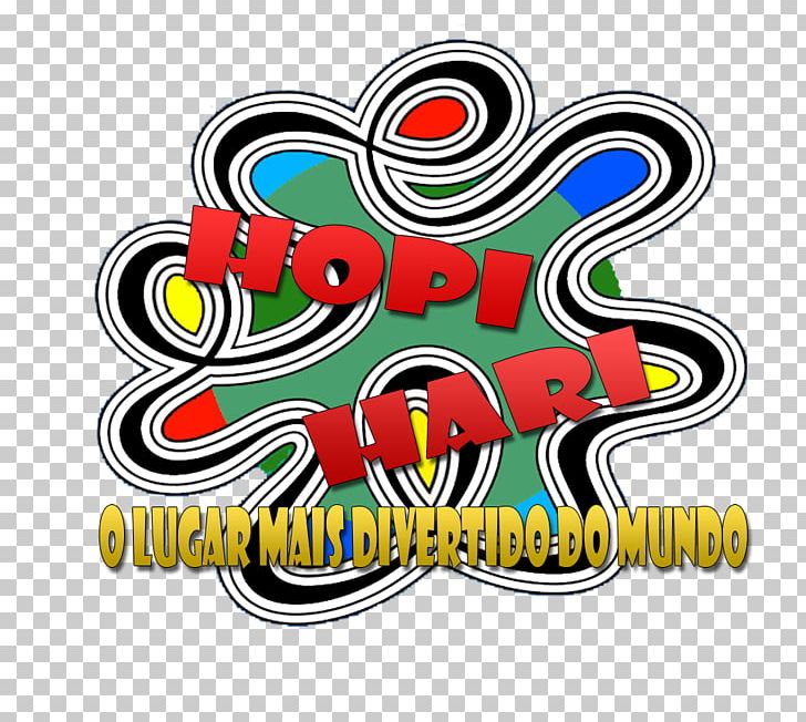 Logo Hopi Hari Graphic Design Brand PNG, Clipart, Area, Art, Artwork, Brand, Cartoon Free PNG Download