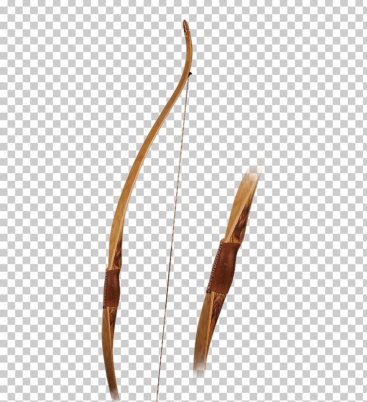 Longbow Recurve Bow Bow And Arrow Bowhunting Archery PNG, Clipart, Alfa Img, Archery, Arrow, Bow, Bow And Arrow Free PNG Download