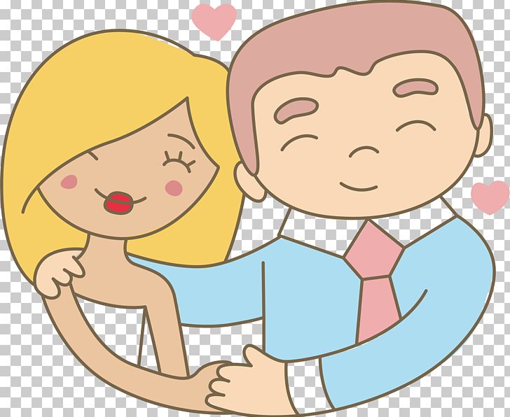 Love At First Sight Romance PNG, Clipart, Arm, Boy, Cartoon, Celebrate, Child Free PNG Download