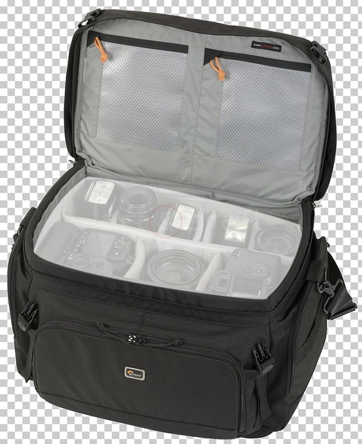 Lowepro Magnum 400 AW Lowepro Pro Trekker AW Camera Backpack Camera Bags & Cases PNG, Clipart, Bag, Black, Camera, Camera Bags Cases, Camera Lens Free PNG Download