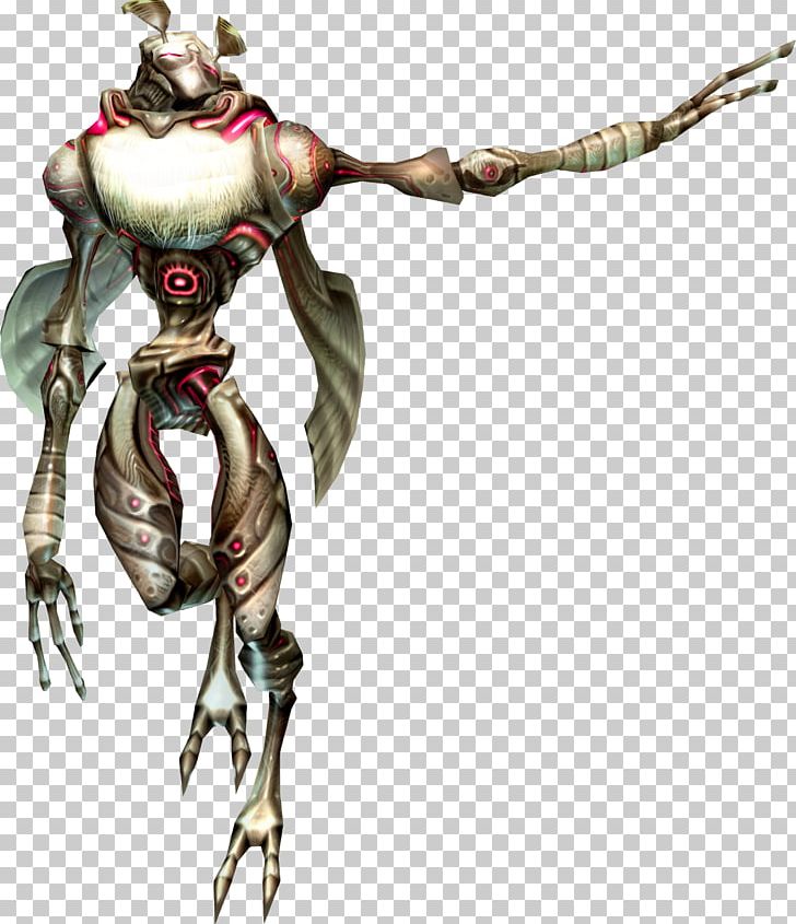 Metroid Prime 2: Echoes Metroid Prime 3: Corruption Super Smash Bros. Brawl Metroid: Other M PNG, Clipart, Armour, Art, Artwork, Costume Design, Demon Free PNG Download